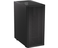 NINTENDO Ventum 200 Solid EY2A001 - 1090373 - zdjęcie 2